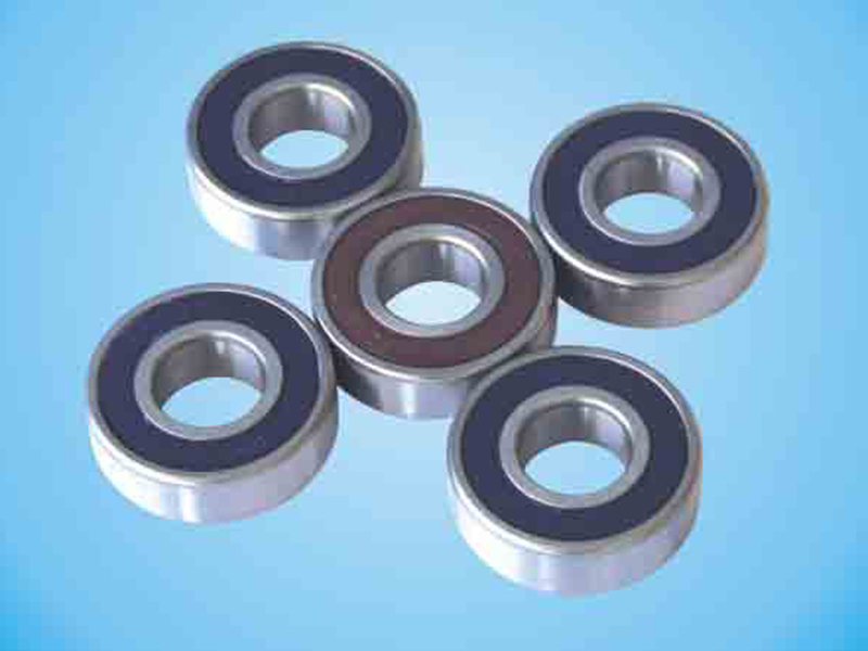 Bearing 6202/6203 