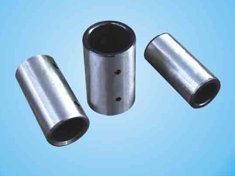 Shaft sleeve (40Cr GCr15)